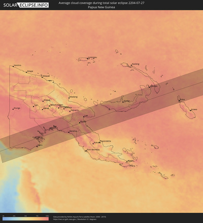 worldmap