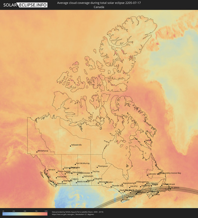 worldmap