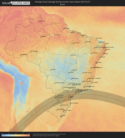 worldmap