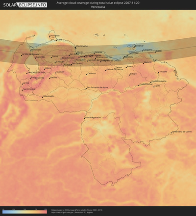 worldmap