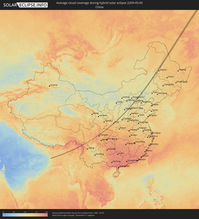 worldmap