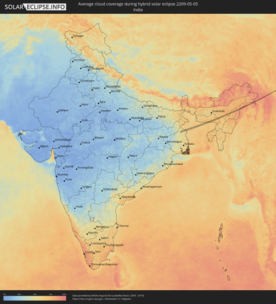 worldmap