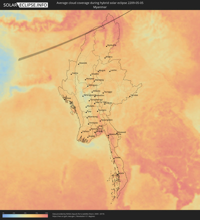 worldmap