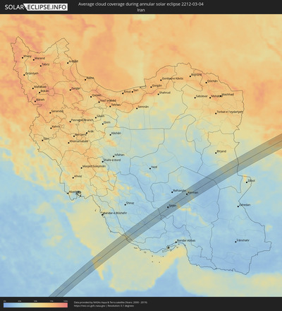 worldmap