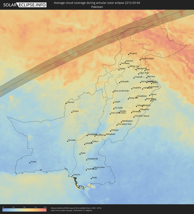 worldmap