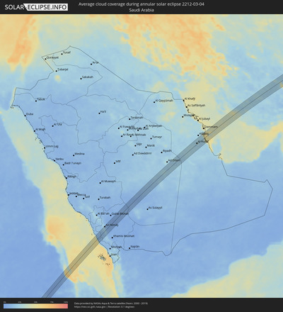 worldmap