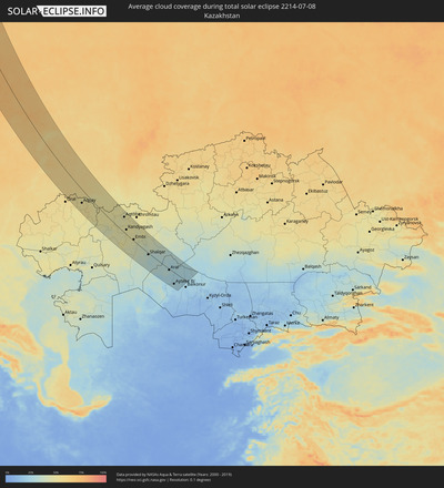 worldmap