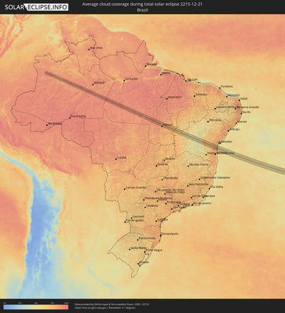 worldmap