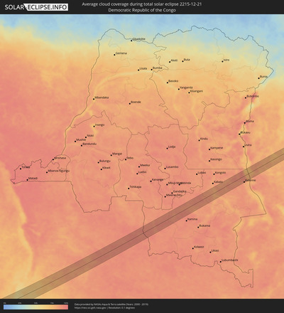 worldmap