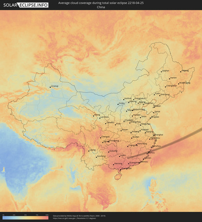 worldmap