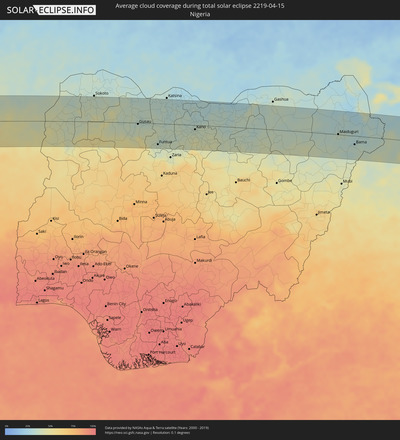 worldmap