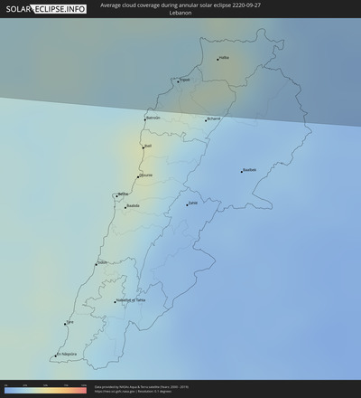 worldmap