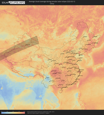 worldmap