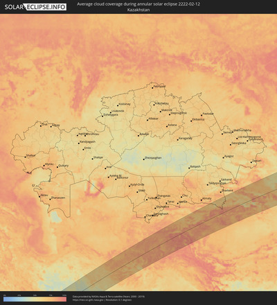 worldmap