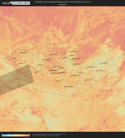 worldmap