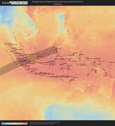 worldmap