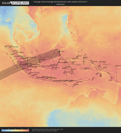 worldmap