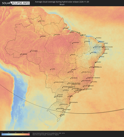 worldmap