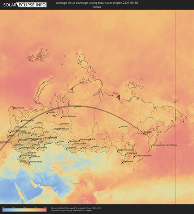 worldmap