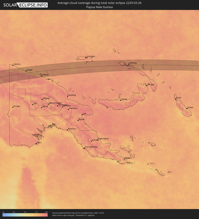 worldmap