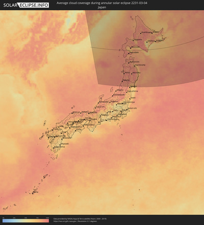 worldmap