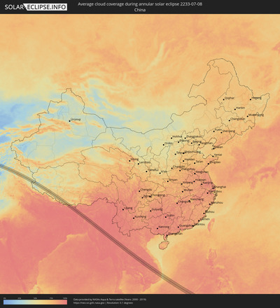 worldmap