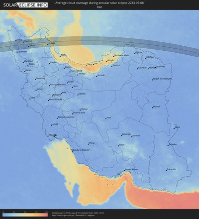 worldmap