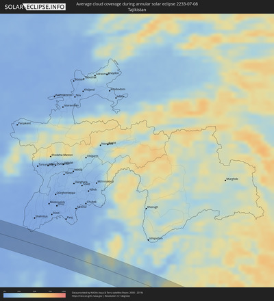 worldmap