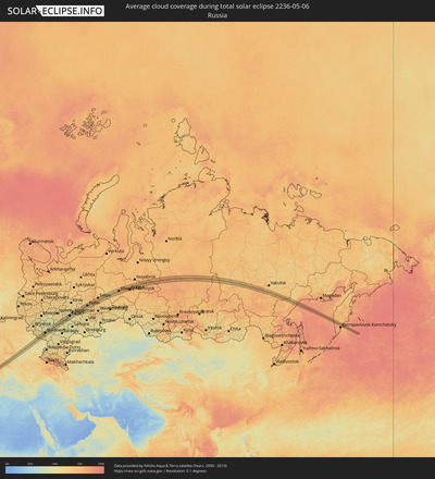 worldmap