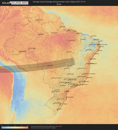 worldmap