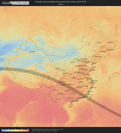 worldmap