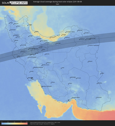 worldmap