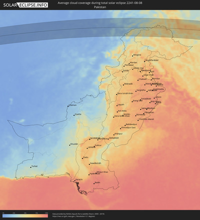 worldmap