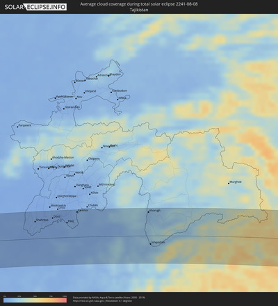 worldmap