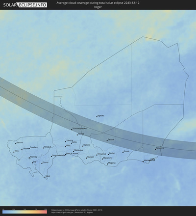 worldmap