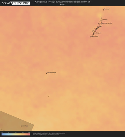 worldmap
