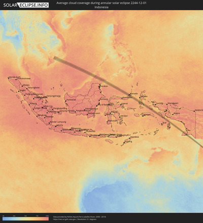 worldmap