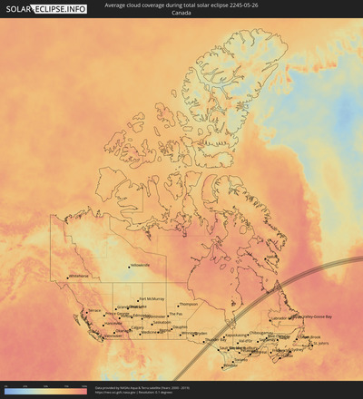 worldmap