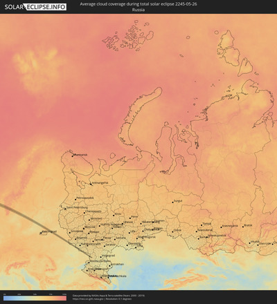 worldmap