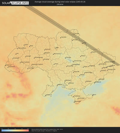 worldmap
