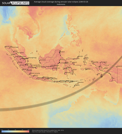 worldmap