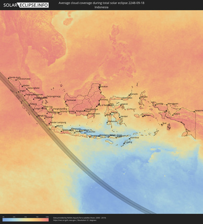 worldmap