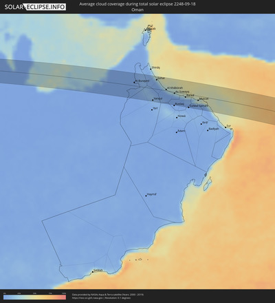 worldmap