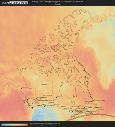 worldmap