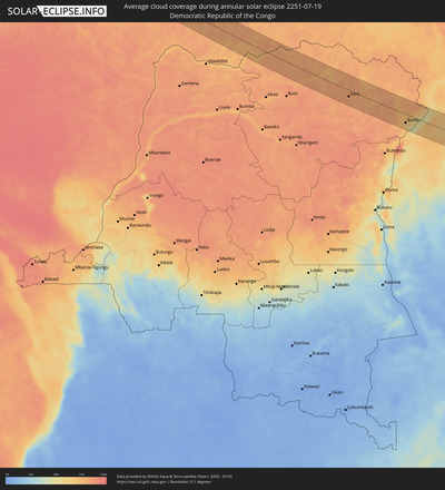 worldmap