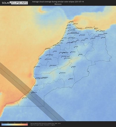 worldmap