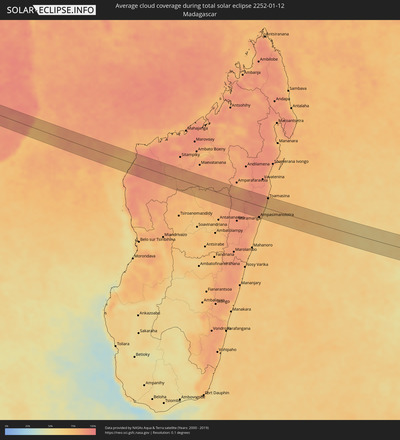 worldmap