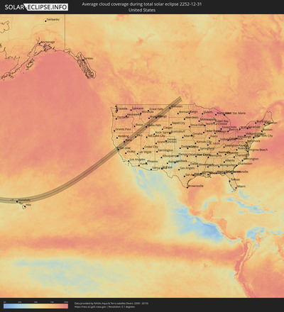 worldmap