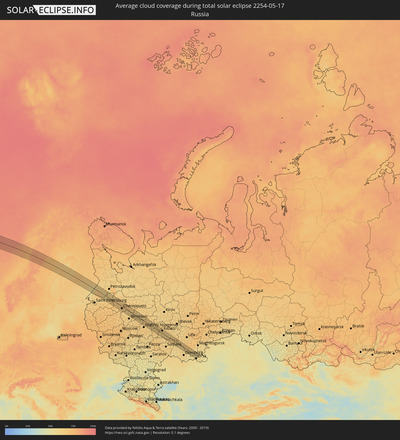 worldmap