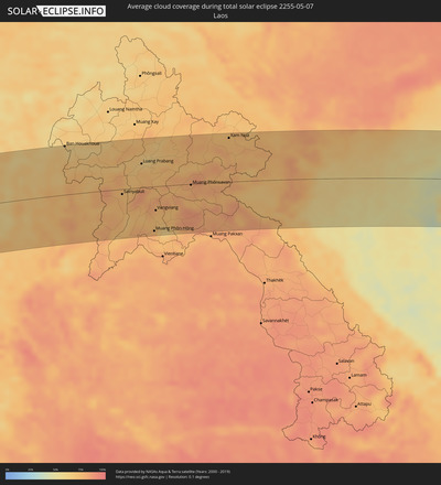 worldmap